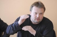 У Украины есть шанс на демографический взрыв, - эксперт