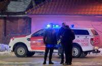 У Чорногорії оголошено триденну жалобу за жертвами стрілянини в Цетінє (оновлено)