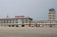 Северная Корея перестала глушить GPS гражданских самолетов