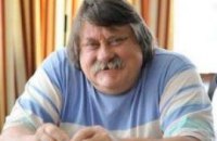 Умер известный композитор Николай Мозговой 