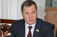 Нардеп запідозрив причетність в.о. голови "Укрспирту" до появи неврахованого етилового спирту в Луцьку