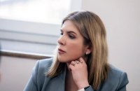 "Голос" пропонує п'ять кроків для вирішення криз в медицині та економіці, - Рудик
