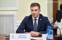 З початку повномасштабної війни Україні вдалося повернути вже 2 422 дітей з ТОТ та Росії, — Лубінець