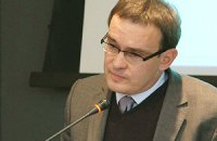 Неопределенность в торговой политике мешает развитию Украины, - исследование
