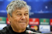 "Шахтер" разрешил "Говерле" использовать арендованных игроков 