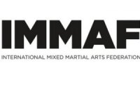UFC поддержал создание международной федерации смешанных единаборств