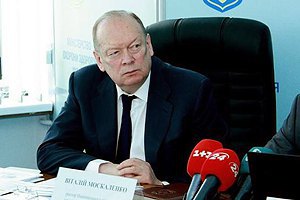 Экс-ректор медуниверситета Богомольца пошел под суд