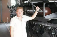 Окупанти підтвердили смерть колаборанта Юнакова внаслідок підриву авто на Харківщині