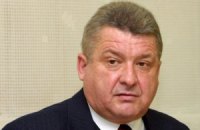 Янукович и Азаров нашли "козла отпущения"