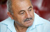 На миллионера Файнгольда завели еще одно дело