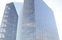Грузинского прокурора задержали за коррупцию