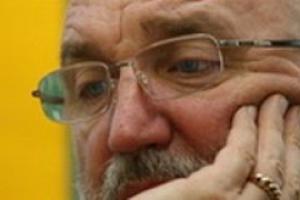 Латвийская нестабильность или украинская стабильность?