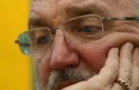 Латвийская нестабильность или украинская стабильность?
