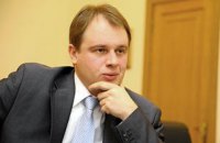 Экс-глава Госкомтелерадио времен Януковича возглавил Службу информполитики, - СМИ