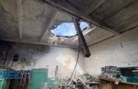 Головне за день. Вівторок, 20 вересня