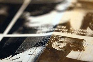 На эротическое видео с Мэрилин Монро не нашлось покупателя