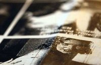 На эротическое видео с Мэрилин Монро не нашлось покупателя