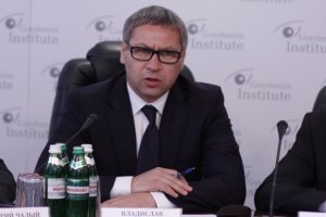 В ПР считают, что админресурс можно использовать на благо людям