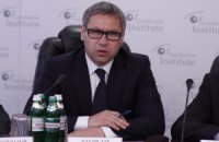 В ПР считают, что админресурс можно использовать на благо людям