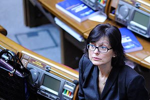 Инвесторы ожидают Евробаскет-2015, - Ирина Горина