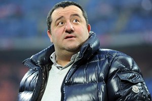 В ФИФА "сумасшедшего диктатора" оценили в  $5 тысяч 