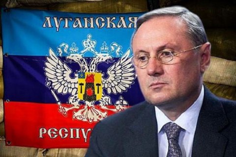 Ефремов вывел за рубеж миллионы долларов, - ФБР
