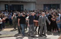 "Кардифф" нашел лазейку, чтобы не платить "Нанту" 15 млн фунтов за погибшего Сала