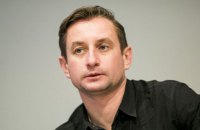 Як «Креативна Європа» допомагає видавництву української літератури за кордоном?