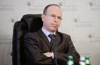 Синхронной ратификации Зоны свободной торговли в СНГ не будет