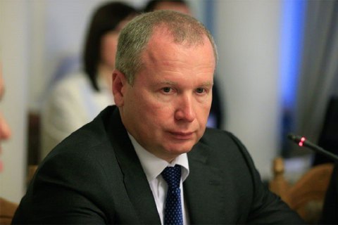 Бывший глава Высшего спецсуда стал членом ВККС