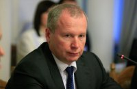 Бывший глава Высшего спецсуда стал членом ВККС