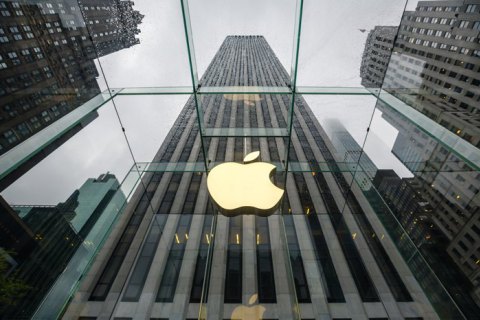 В США Apple просканирует изображения и сообщения в iPhone на предмет сексуального насилия над детьми