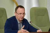 На восстановление Чернигова нужно четыре года, это если работать быстро, - Атрошенко
