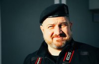 ВМС заявили, що Україна не подавала Туреччині запит на пропуск до Чорного моря мінних тральщиків від Британії