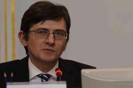 Суд имеет право признать выборы недействительными - ЦИК
