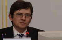 Суд имеет право признать выборы недействительными - ЦИК