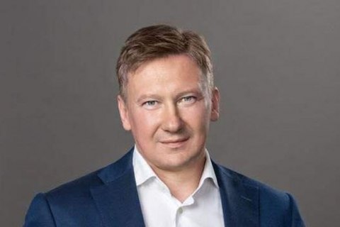 PwC прогнозирует негативный эффект от налоговой нагрузки на железорудные компании 