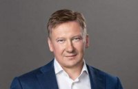 PwC прогнозирует негативный эффект от налоговой нагрузки на железорудные компании 