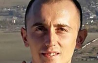 В оккупированном Джанкое задержали и потом отпустили еще одного крымского татарина (обновлено)