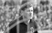 France Football признал Льва Яшина лучшим вратарем всех времен