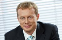 Голова Unicorn Systems Ян Ярош: Ми дали ДП "НЕК "Укренерго" рішення, яке інтегрує енергосистему України в ЄС