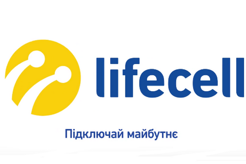 lifecell прекратил работу в "ДНР"