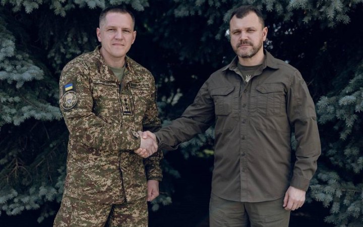 Обшуки в керівників НГУ: НАБУ і САП не коментуватимуть слідчі дії, але нагадують, що вони не дорівнюють винуватості 