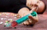 Главный нарколог Украины предлагает отправлять наркоманов на реабилитацию вместо тюрьмы