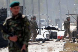 США не будут открывать военные базы в Азии