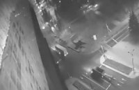 МЧС России отреагировало на видео с военной техникой в "гумконвое"