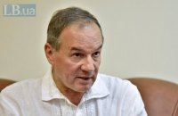Звернення до Порошенка і Гройсмана не дали жодного результату, - Терещенко