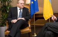 В Польщі створюють Раду з питань співпраці з Україною