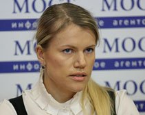В Украине недостаточна роль общественных организаций в социальной политике, - мнение