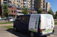 Громадський бюджет – 2020: …і дигіталізація всієї країни